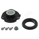 Suspension Strut Repair Kit Front For Audi Seat Skoda Vw 2003-2019 1K0412331B. Fixed Price $31.43.