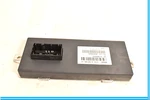Bmw E60 E61 E63 E70 E71 Dynamic Drive Control Module Oem 6780590. Fixed Price $29.70.