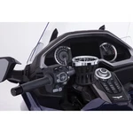 Goldstrike Black Drink Holder W/left Side Mount - 58411. Fixed Price $67.49.