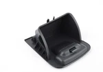 Vw Beetle A5 Device Storage Compartment Genuine 5C1857919A82V. Fixed Price $72.52.