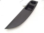 2010 Chevrolet Traverse Rear Passenger Door Arm Rest W/ Cup Holder. Fixed Price $44.10.