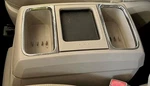 2011-2016 Chrysler Town And Country 3.6L Floor Center Console Removable Oem. Fixed Price $124.99.