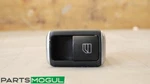 08-14 Mercedes C250 C300 Power Window Switch A2049058202 Oem. Fixed Price $19.25.