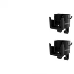 Ofband 2PCS Multifunctional Car Cup Holder + Phone Purse Hoo.... Fixed Price $17.99.