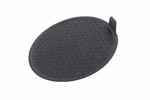 Genuine Gm Inner Liner 26368635. Fixed Price $29.38.