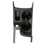 Oem New Mazda Cup Holder Case Console 2016 CX-5 KA0G-64-630A-02 Genuine. Fixed Price $39.99.