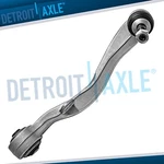 Front Right Lower Rearward Control Arm & Ball Joint For 525I 528I 530I 545I 550I. Fixed Price $47.20.