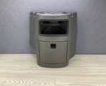 1997-2014 Ford Econoline E150 E250 E350 Van Front Center Console Cup Holder.. Fixed Price $179.99.