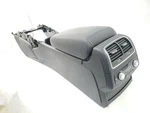 2016 2017 Audi S7 Oem Black Console With Arm Rest 4G0864981L. Fixed Price $149.00.