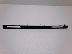 09-13 Bmw 335I E92 Series M3 Instrument Panel Bezel 5145713074205 Oem. Fixed Price $24.99.