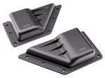 Havoc Offroad HFB-08-005 Door Panel. Fixed Price $69.99.
