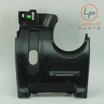 M139 03-07 Maserati Quattroporte Front Center Console Cup Holder Trim A898. Fixed Price $101.19.