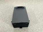 2006 2007 Chevrolet Malibu Center Rear Console Oem. Fixed Price $28.34.