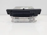 04-07 Bmw Oem 525I 530 535I 545I 550I Navigation Cd Cc 6583-6974914-02. Fixed Price $224.10.