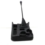 02-05 Dodge Ram 1500 2500 3500 Manual Trans Floor Shifter Console. Fixed Price $299.95.