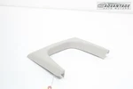 2018-2023 Chrysler Pacifica Center Console Lid End Cup Holder Trim Bezel Oem. Fixed Price $27.29.