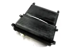 2012 Bmw X5 (E70) Front Center Console Drink Cup Holder W/ash Tray. Fixed Price $71.91.
