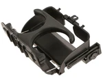 Cup Holder For 93-03 Jaguar XK8 XJ8 Xkr Vanden Plas XJ12 XJ6 Xjrs YX68R6. Fixed Price $159.07.