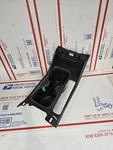 2012 2013 2014 2015 Honda Civic Si Coupe Oem Cup Holder Trim Assembly 83420-TR6. Fixed Price $39.99.