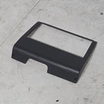 1998-2004 Cadillac Seville Oem Front Center Console Armrest Bolt Cover 81700. Fixed Price $20.69.