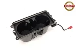 2019 - 2024 Audi Q3 Center Console Cup Holder Oem 83A862533. Fixed Price $39.99.