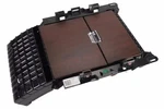 Genuine Gm Upper Trim Panel 86822659. Fixed Price $233.26.