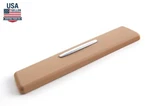 Bmw E90 E91 Right Covering Genuine 51459229098. Fixed Price $28.46.