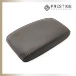 2003-2007 Lexus LX470 Armrest Center Lid Console Front 58905-60152-B1. Fixed Price $157.52.