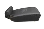 07-13 Mercedes S65 Amg S600 Rear Center Console Exclusive Oem. Fixed Price $51.00.