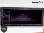 2007 - 2013 Bmw X5 Front Center Dash Console Smoker Tray Cover Trim 6954945 Oem. Fixed Price $32.08.
