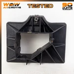 01-13 Chevrolet Corvette C5 Cadillac Xlr Battery Tray Holder Frame Bracket Oem. Fixed Price $73.31.