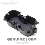 2007-2008 Audi RS4 Console Cup Holder 8E0862533D. Fixed Price $10.99.