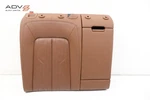 19-22 Audi A6 Quattro Rear Right Side Upper Seat Cushion W/ Oem. Fixed Price $274.99.