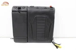 2020 - 2024 Bmw X4 G02 Rear Left Driver Side Seat Upper Cushion & Armrest Oem. Fixed Price $209.99.