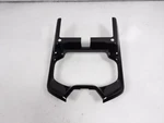 Honda Clarity 2017-2020 Plug-in Cup Holder Garnish Trim Assy 83405-TRT-003ZA. Fixed Price $38.43.