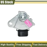 Neutral Safety Switch Range Sensor 84540-71010 For Lexus Is GS350 Toyota 4RUNNER. Fixed Price $28.54.
