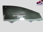 Oem Toyota Camry 2018-2024 Front Right Passenger Side Door Window Glass. Fixed Price $134.90.