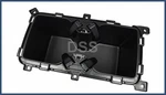 Genuine Honda Accord Center Console Cup Holder Oem (13-16) 77296T2FA01ZA. Fixed Price $49.50.