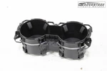 2022-2025 Ford Maverick Front Center Console Dual Oem. Fixed Price $38.99.