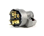 Chevy Truck Ignition Switch 1955 1956 1957 1958 1959 New. Fixed Price $54.95.