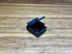 2017-2023 Mercedes-benz E350 W213 2.0L Rear Center Ash Tray 2138100130 Oem. Fixed Price $55.25.