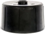 Dorman Cup Holder For 1500, 2500, 3500, Ram 40997. Fixed Price $25.73.