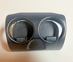 1998-2000 Lexus Ls 400 Center Console Pop Out Cup Holder Oem. Fixed Price $34.95.