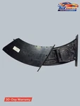 04-10 Bmw 5 Series E60 E61 Front Left Driver Side Dash Cup Holder Oem 7034132. Fixed Price $55.00.