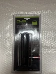 DV8 D-light-mnt-dor Quick Release Flashlight. Fixed Price $59.50.