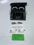 Oem 1994-1997 Dodge Ram 1500-3500 Dash Pull Out Cup Holder 55115757 55115458. Fixed Price $145.56.