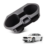 Center Console Tray Cup Holder Bezel For Honda Civic 2016-2018 83446-TBA-A01ZA. Fixed Price $14.08.