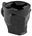 Kruzer Kaddy 1080 Skull Bar Mount Holder Black. Fixed Price $60.18.