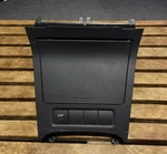 2005-2010 Vw Volkswagen Jetta Center Ash Tray Assembly Oem OE1K0857961A. Fixed Price $40.00.