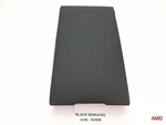 2011 Bmw 335XI 335I 328I 328XI E90 E92 Rear Armrest Sensatec Black 52207152282. Fixed Price $39.99.